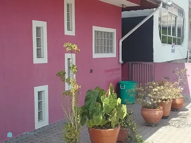 Sobrado com 300m², à venda, no bairro Jardim Monjolo em São Paulo