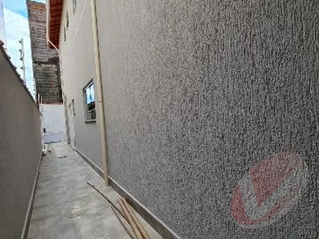 Sobrado com 120m² 3 quartos e 4 banheiros, à venda, no bairro Ocian em Praia Grande