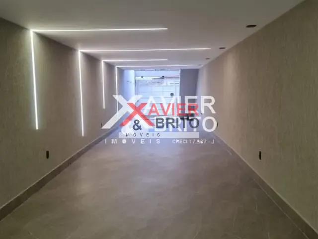 Sobrado com 92m² 3 quartos e 5 banheiros, à venda, no bairro Tatuapé em São Paulo