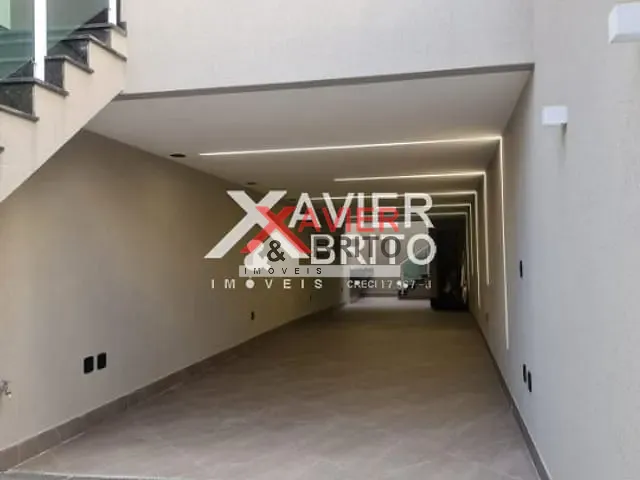 Sobrado com 92m² 3 quartos e 5 banheiros, à venda, no bairro Tatuapé em São Paulo