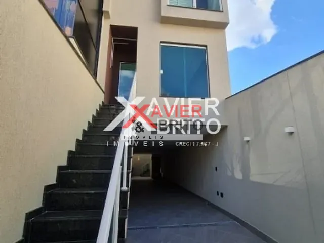 Sobrado com 92m² 3 quartos e 5 banheiros, à venda, no bairro Tatuapé em São Paulo