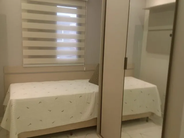 Sobrado 3 quartos e 4 banheiros, à venda, no bairro Vila Camilópolis em Santo André