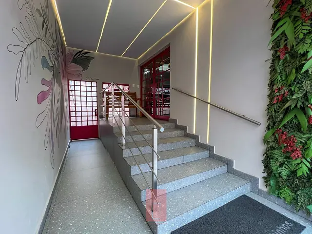 Casa à venda, no bairro Santana em São Paulo