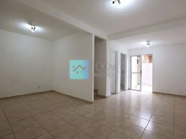 Sobrado com 193m² 3 quartos e 3 banheiros, à venda ou para alugar, no bairro Urbanova em São José dos Campos