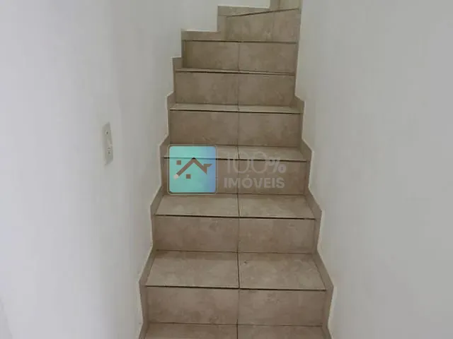 Sobrado com 193m² 3 quartos e 3 banheiros, à venda ou para alugar, no bairro Urbanova em São José dos Campos