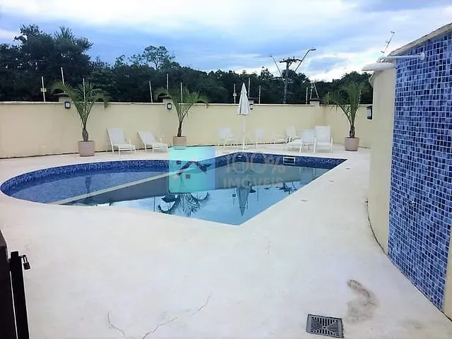Sobrado com 193m² 3 quartos e 3 banheiros, à venda ou para alugar, no bairro Urbanova em São José dos Campos