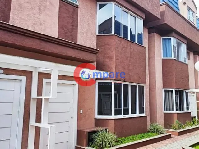 Sobrado com 131m² 3 quartos e 1 banheiro, à venda, no bairro Parque Renato Maia em Guarulhos