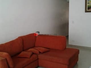 Foto do Sobrado-Sobrado à venda 3 Quartos, 3 Suites, 3 Vagas, 130M², Cidade Patriarca, São Paulo - SP