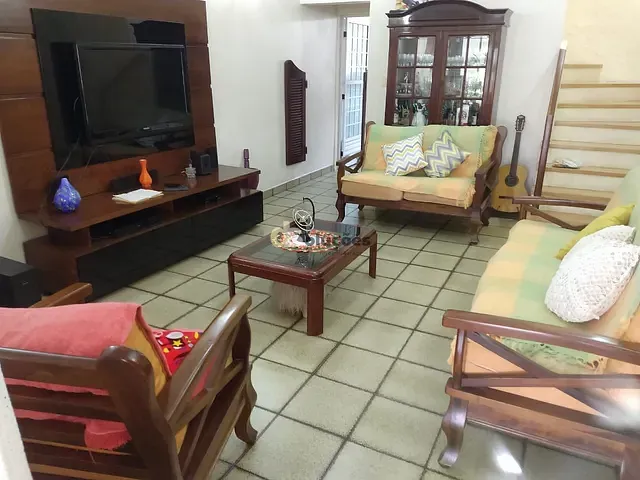 Sobrado com 146m² 2 quartos e 2 banheiros, à venda, no bairro Jardim Franca em São Paulo