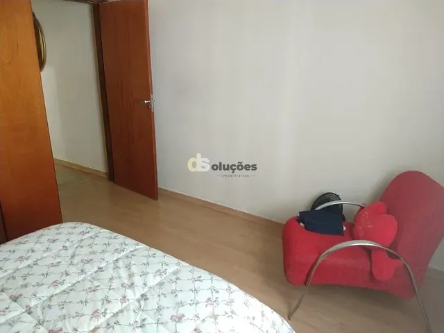 Sobrado com 146m² 2 quartos e 2 banheiros, à venda, no bairro Jardim Franca em São Paulo