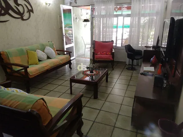 Sobrado com 146m² 2 quartos e 2 banheiros, à venda, no bairro Jardim Franca em São Paulo