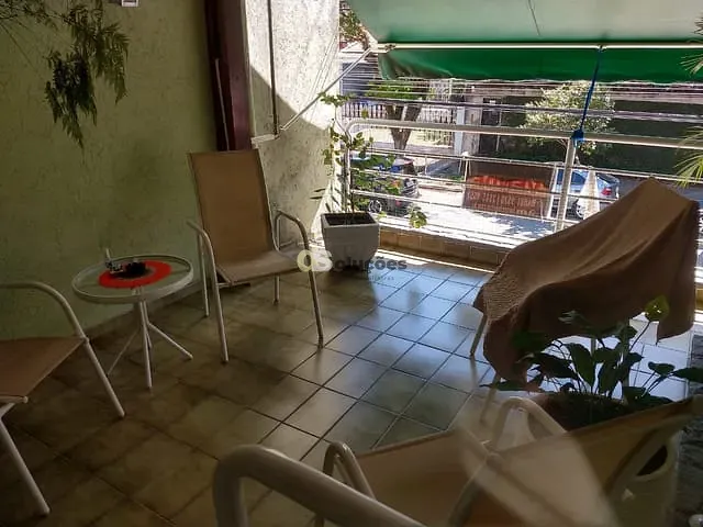 Sobrado com 146m² 2 quartos e 2 banheiros, à venda, no bairro Jardim Franca em São Paulo