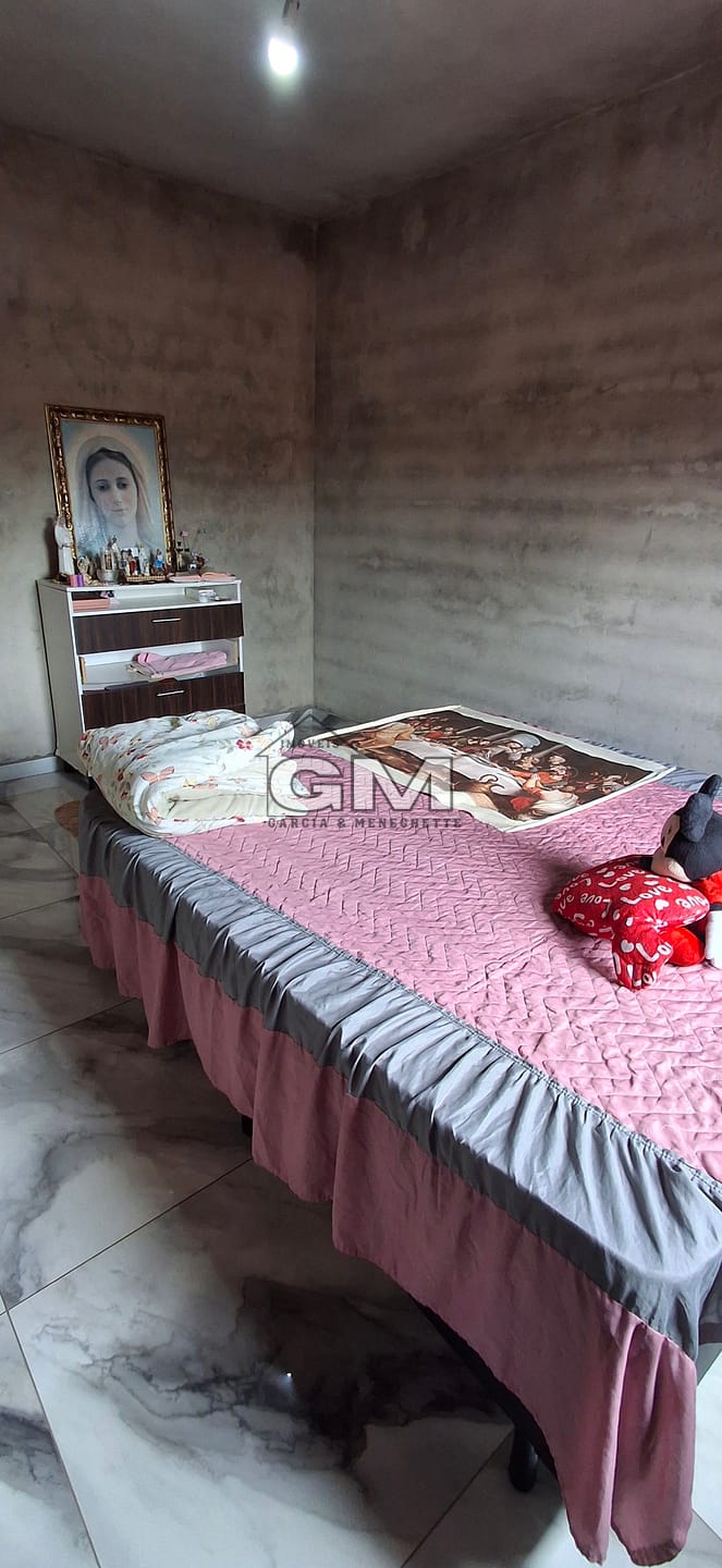 Sobrado, 4 quartos, 100 m² - Foto 23