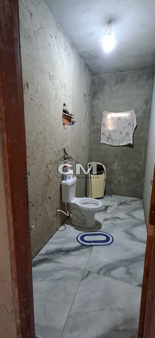 Sobrado, 4 quartos, 100 m² - Foto 21