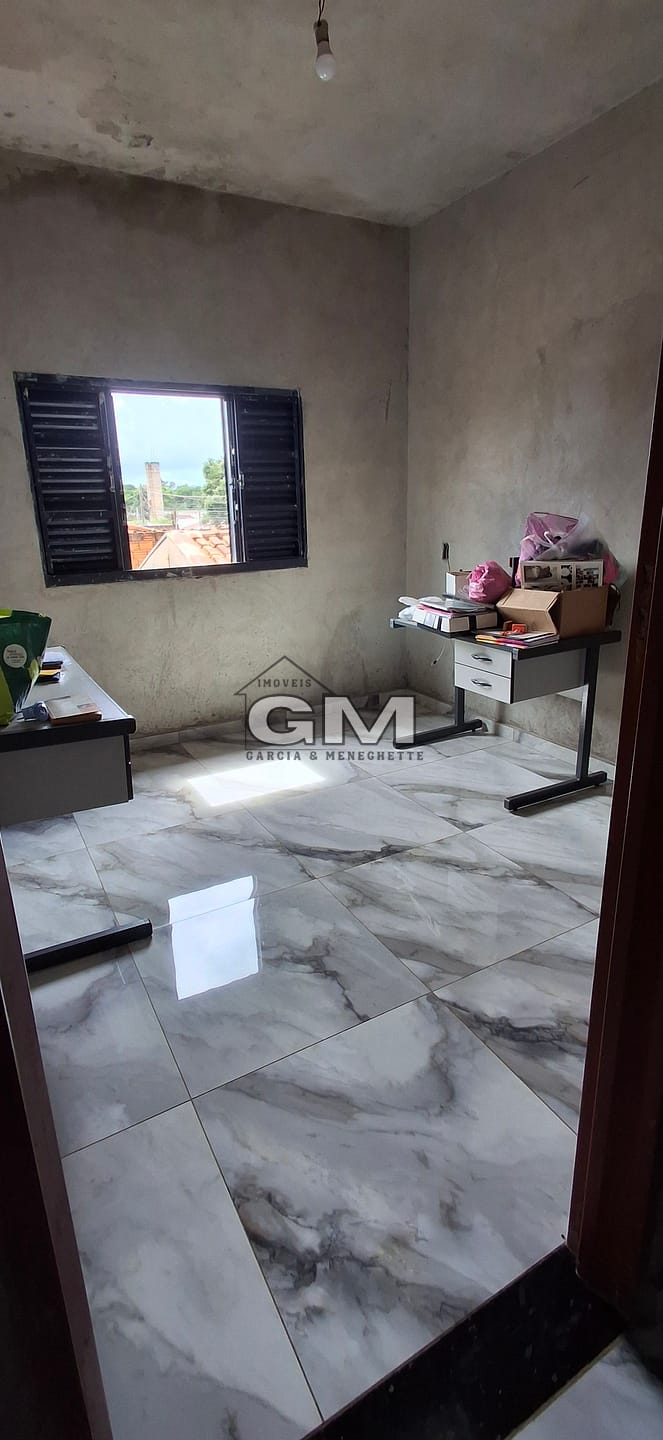 Sobrado, 4 quartos, 100 m² - Foto 20