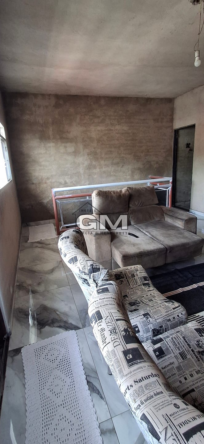 Sobrado, 4 quartos, 100 m² - Foto 15