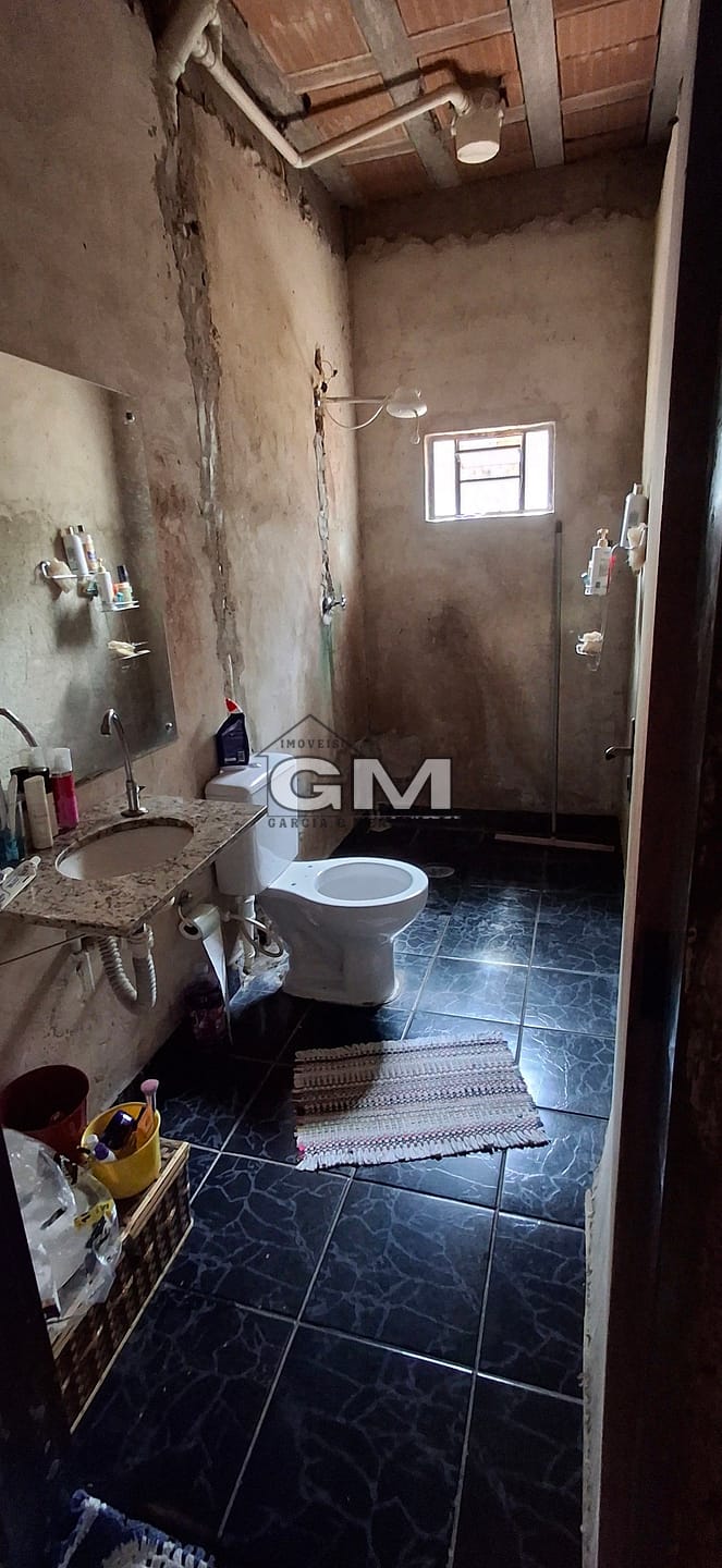 Sobrado, 4 quartos, 100 m² - Foto 12