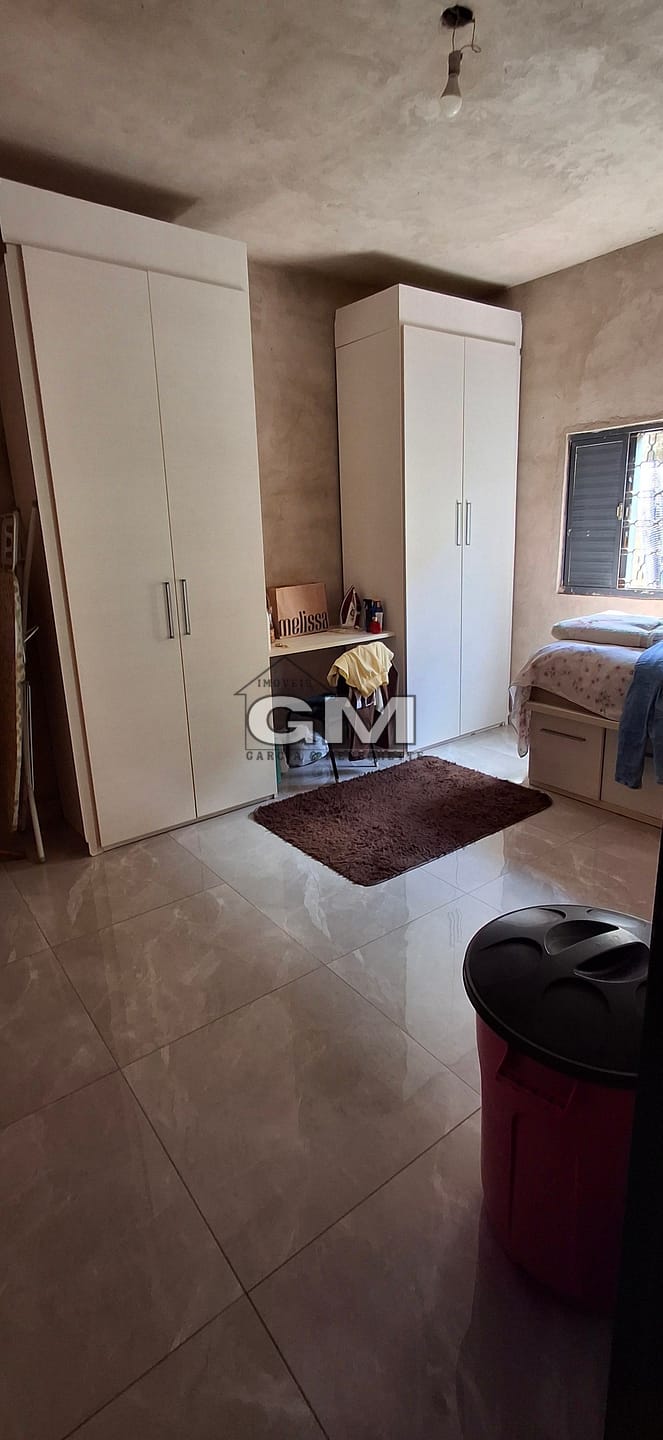 Sobrado, 4 quartos, 100 m² - Foto 11