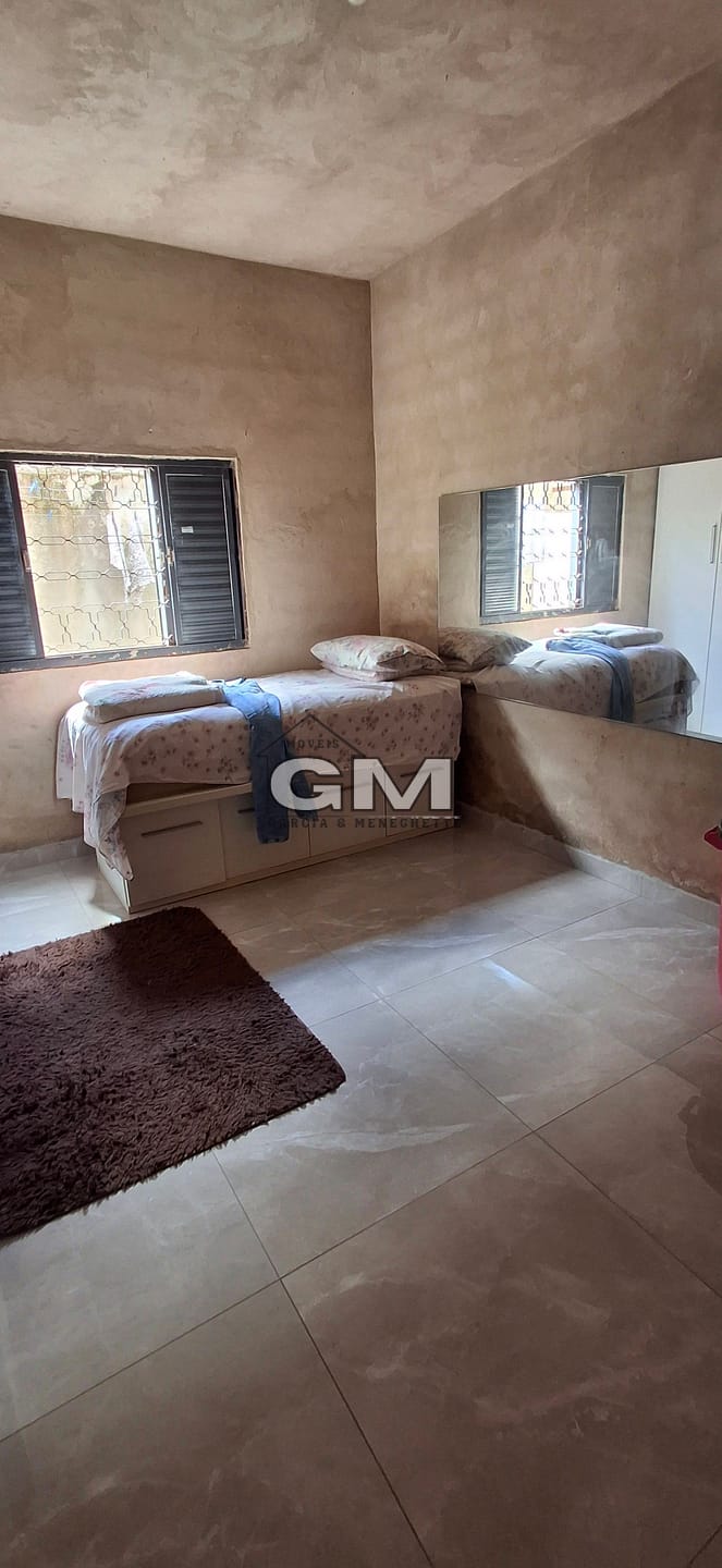 Sobrado, 4 quartos, 100 m² - Foto 10