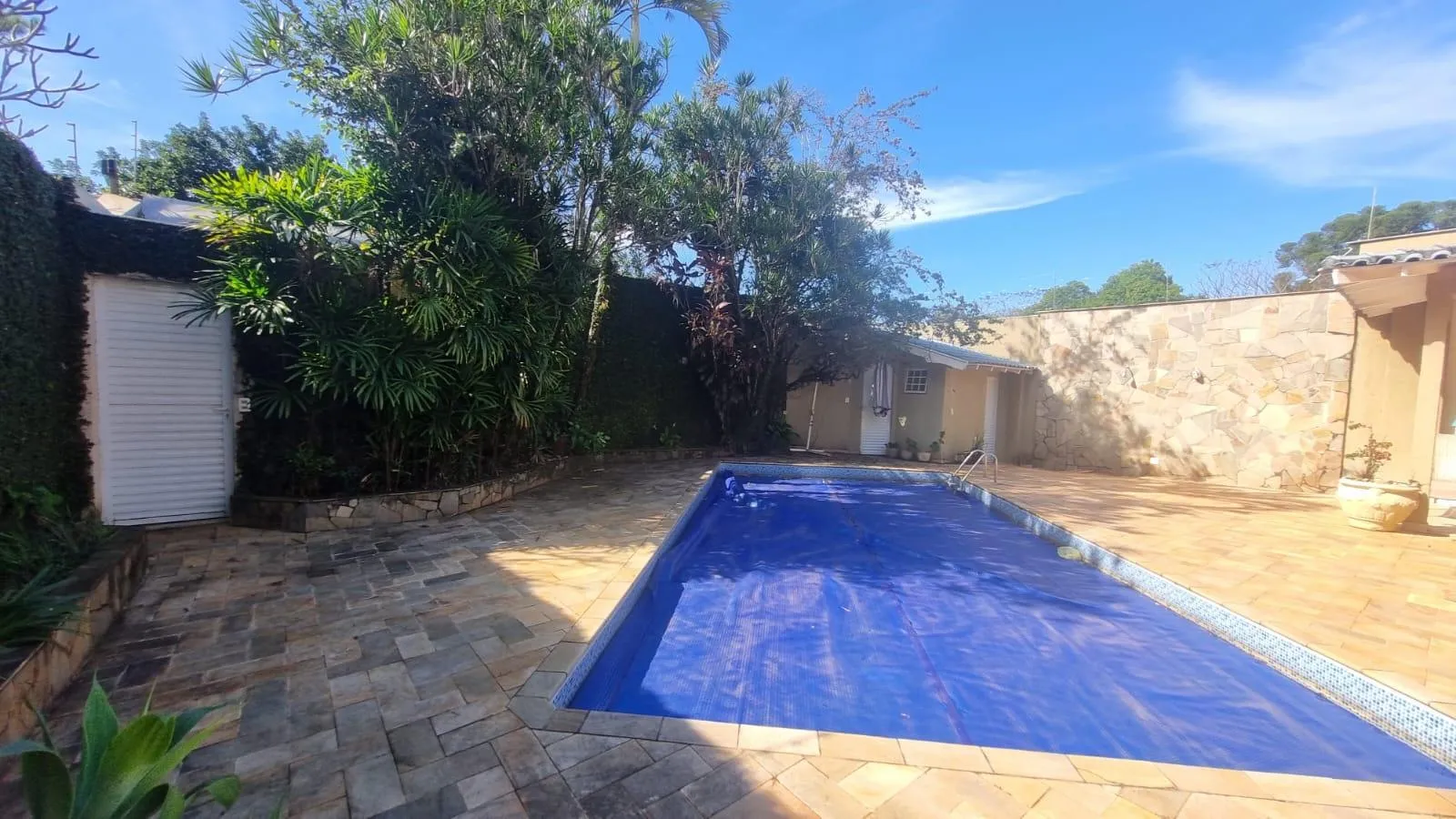 Sobrado, 4 quartos, 350 m² - Foto 31