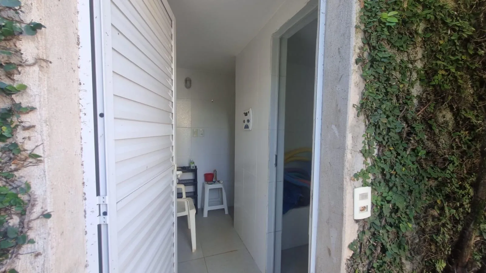 Sobrado, 4 quartos, 350 m² - Foto 34