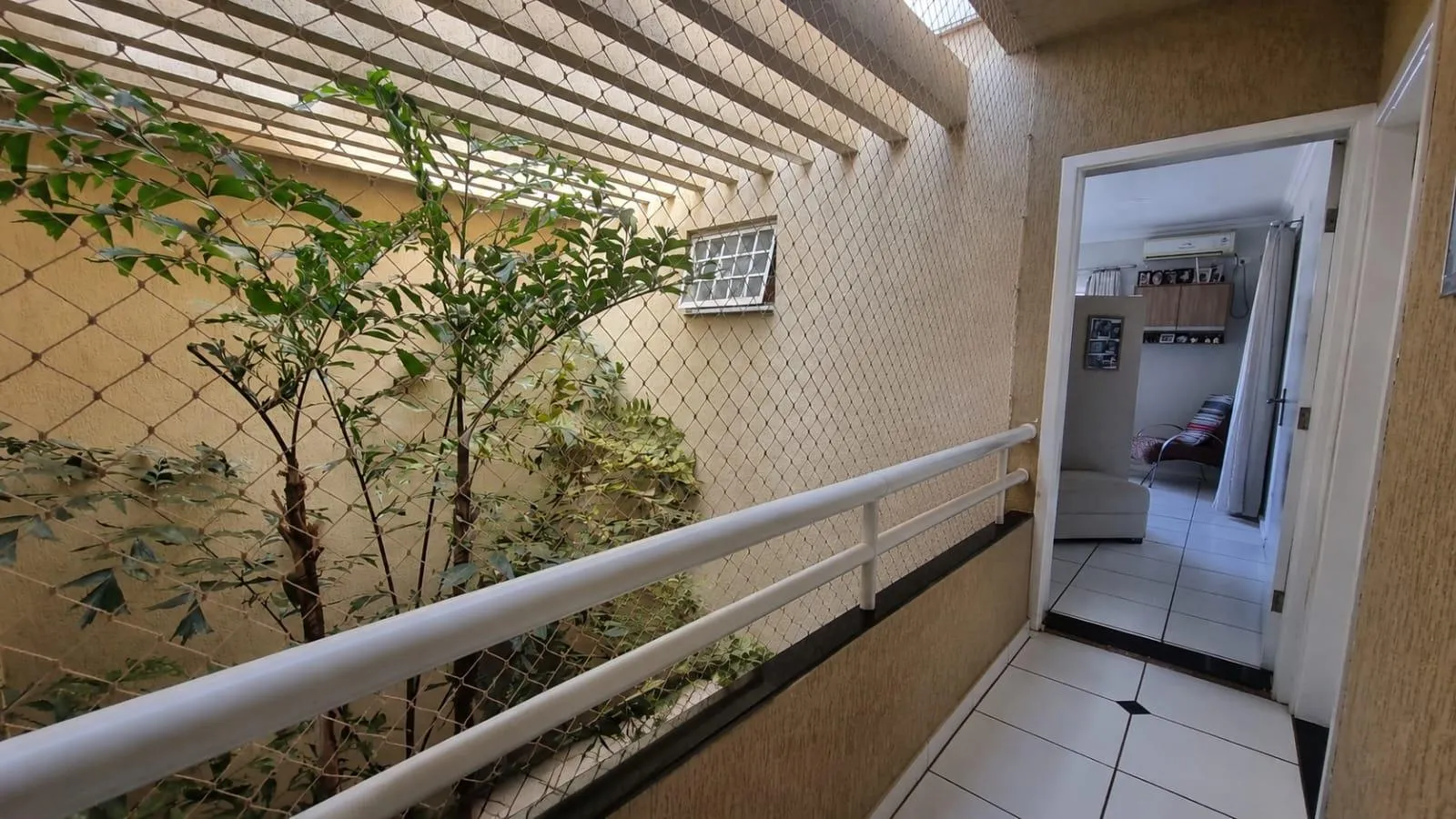 Sobrado, 4 quartos, 350 m² - Foto 13