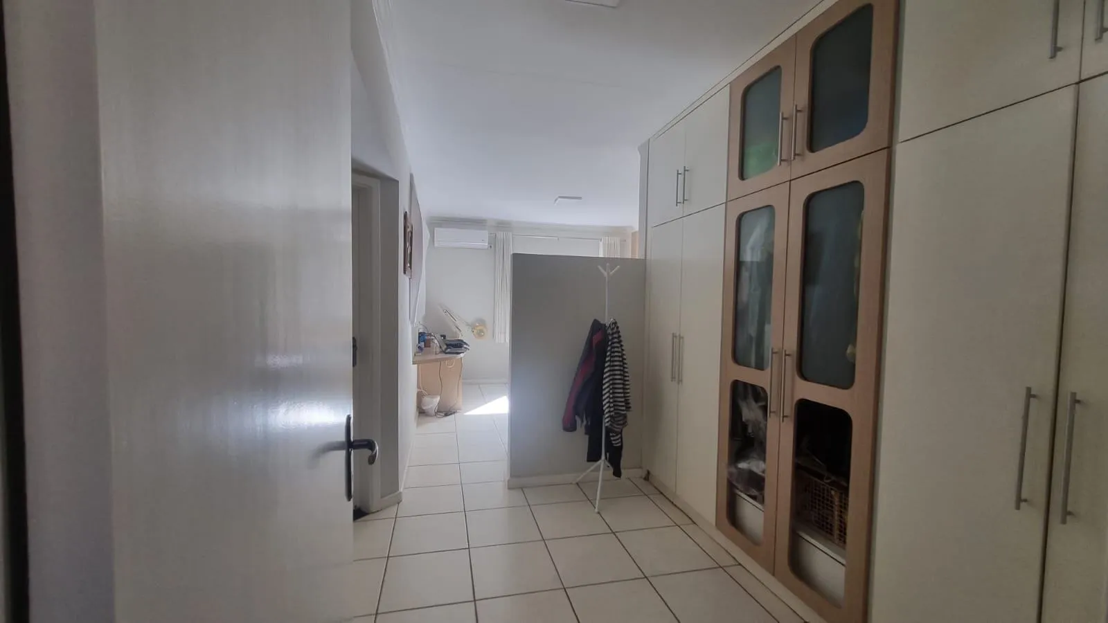 Sobrado, 4 quartos, 350 m² - Foto 14