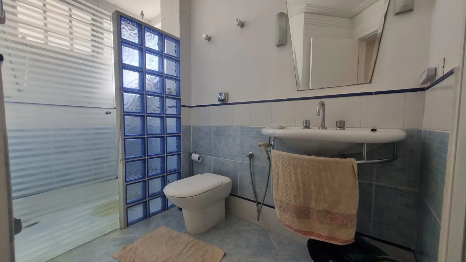 Sobrado, 4 quartos, 350 m² - Foto 15