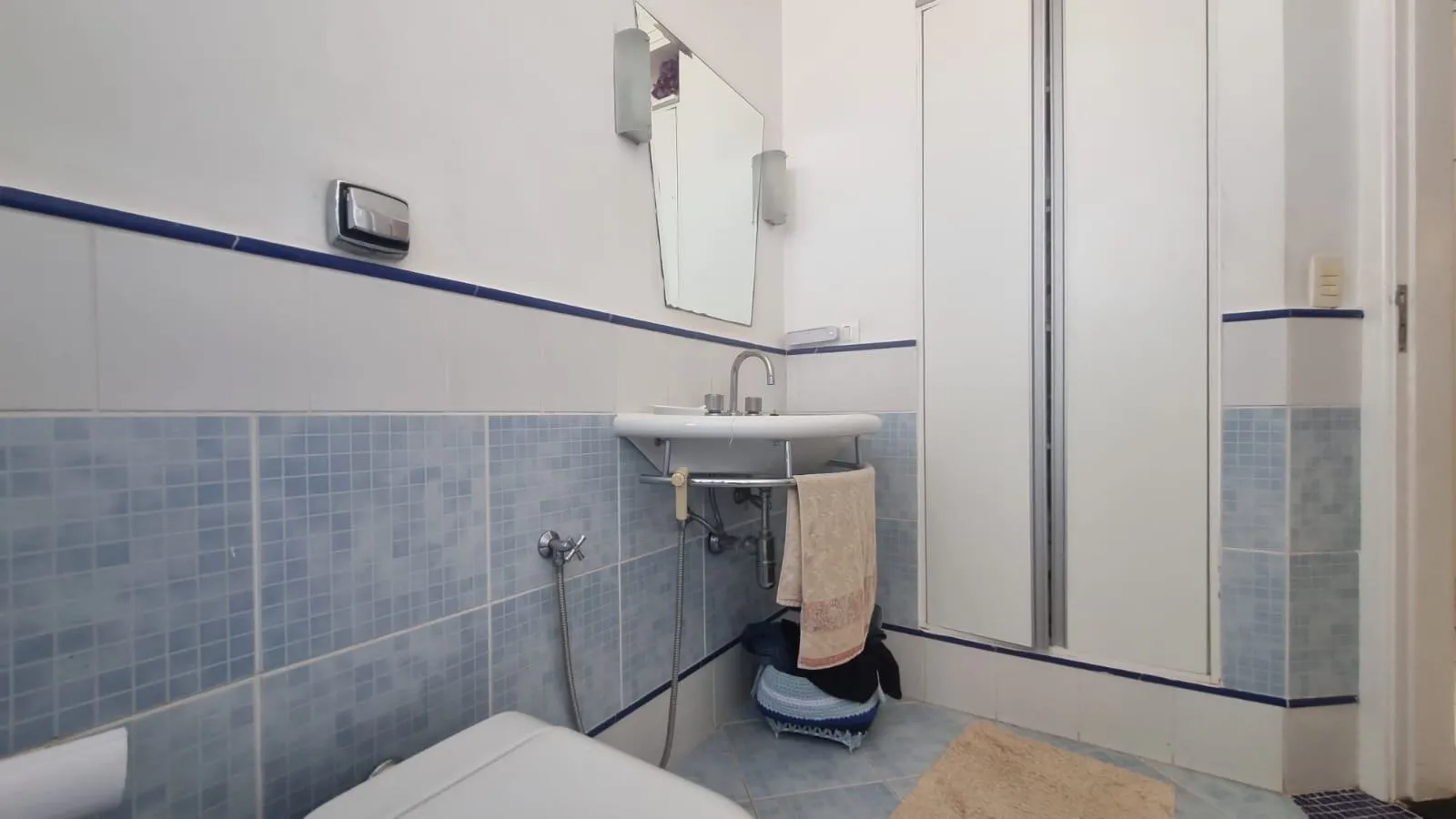 Sobrado, 4 quartos, 350 m² - Foto 16