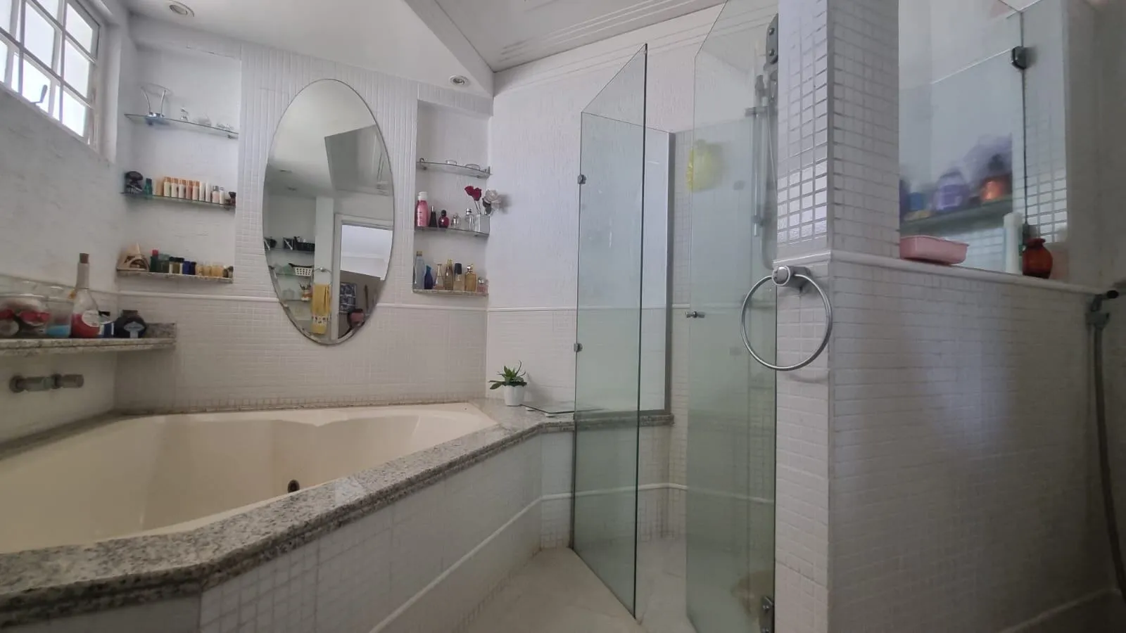 Sobrado, 4 quartos, 350 m² - Foto 18
