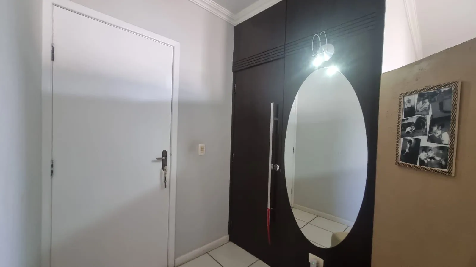 Sobrado, 4 quartos, 350 m² - Foto 20