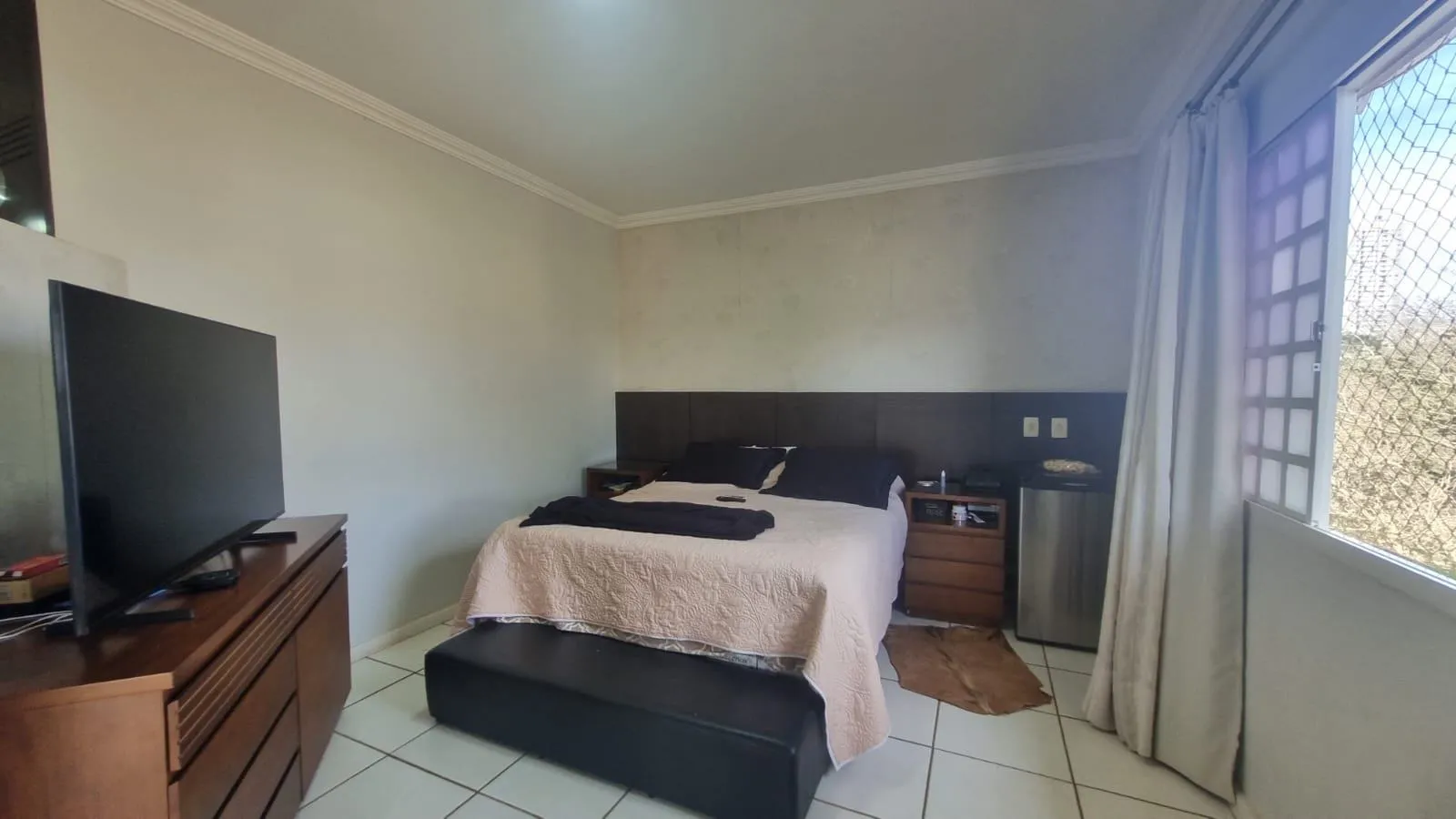 Sobrado, 4 quartos, 350 m² - Foto 21