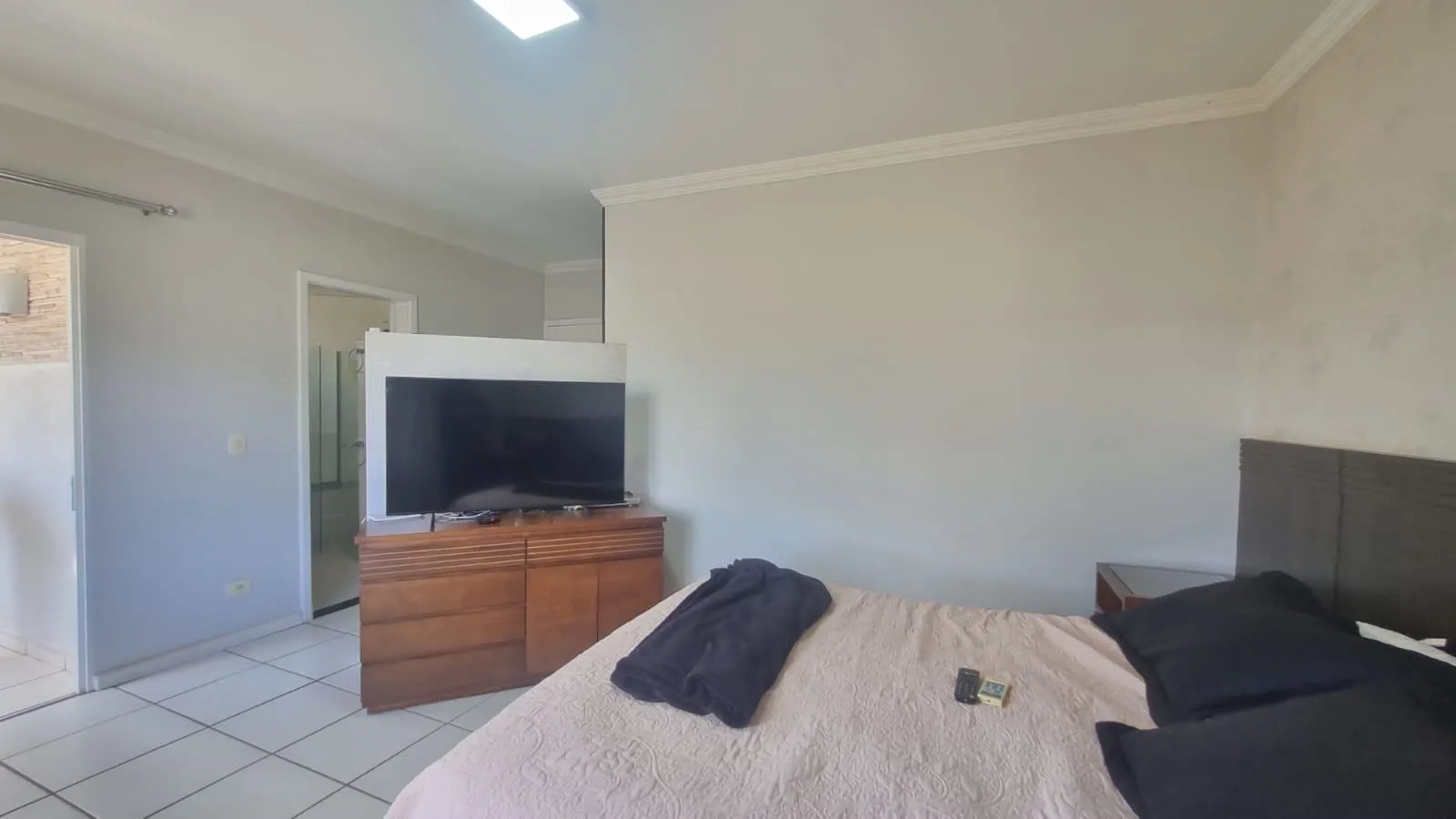 Sobrado, 4 quartos, 350 m² - Foto 22