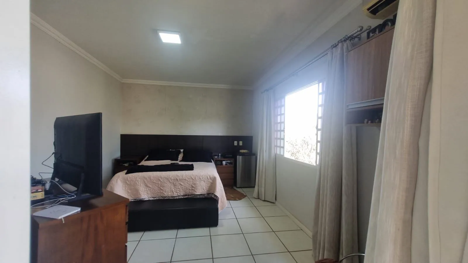 Sobrado, 4 quartos, 350 m² - Foto 23