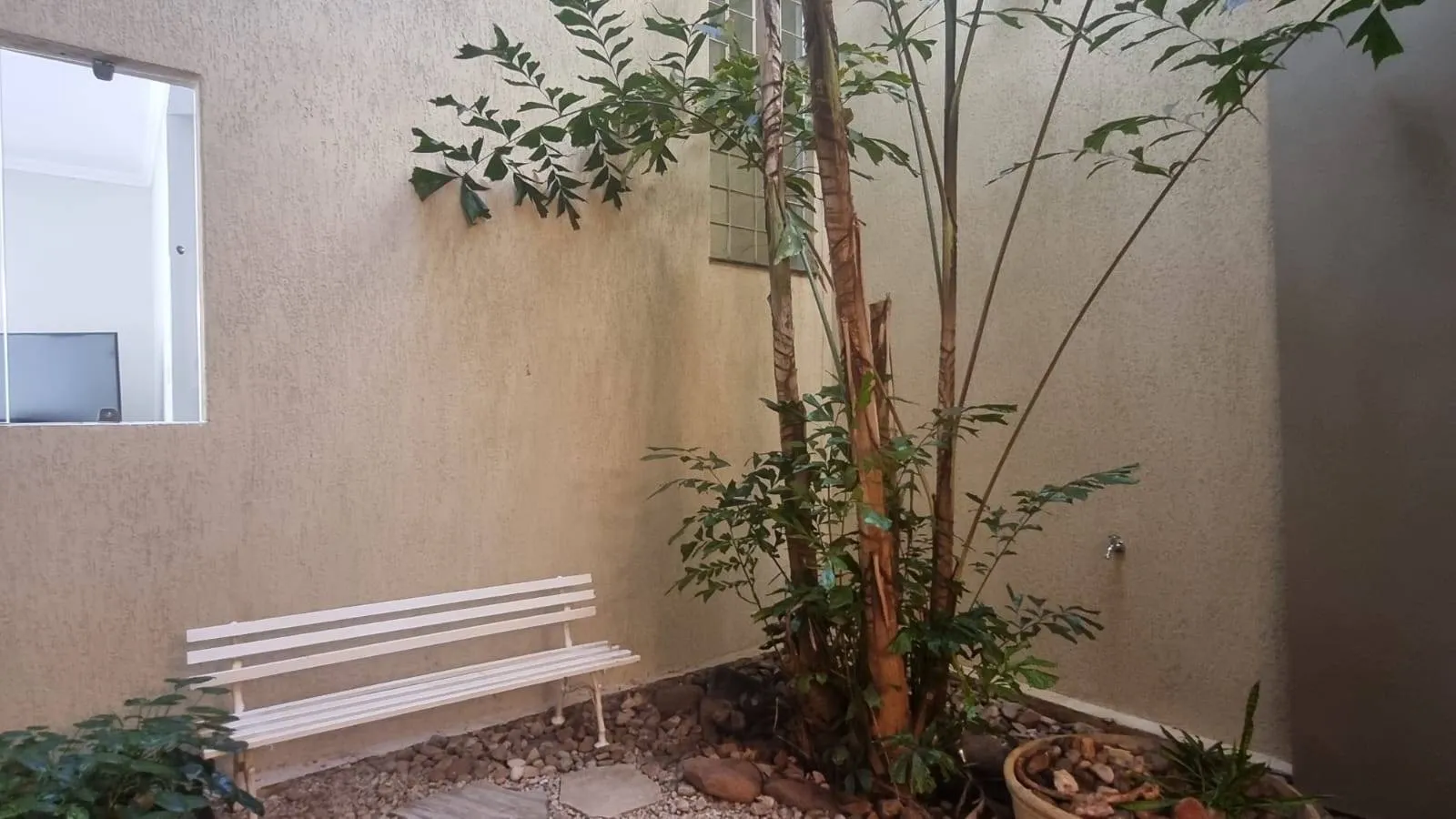 Sobrado, 4 quartos, 350 m² - Foto 6