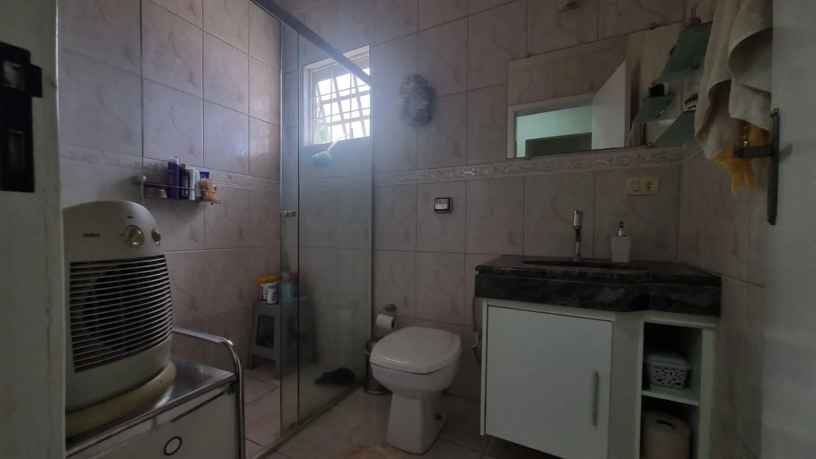 Sobrado, 4 quartos, 350 m² - Foto 27