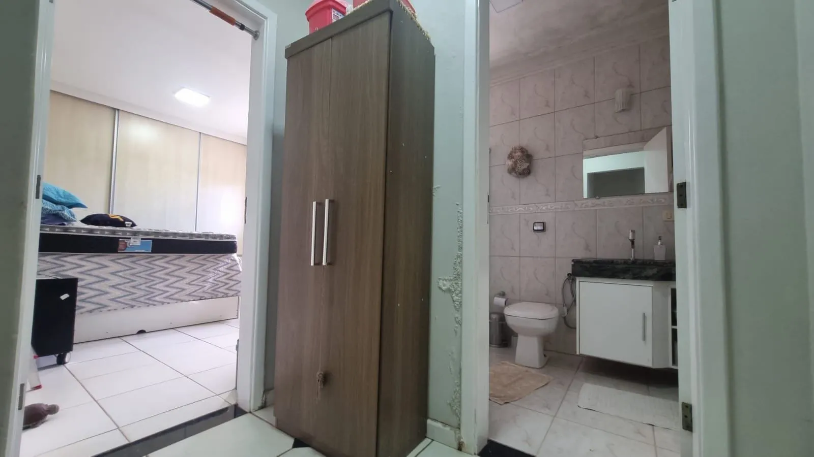 Sobrado, 4 quartos, 350 m² - Foto 28
