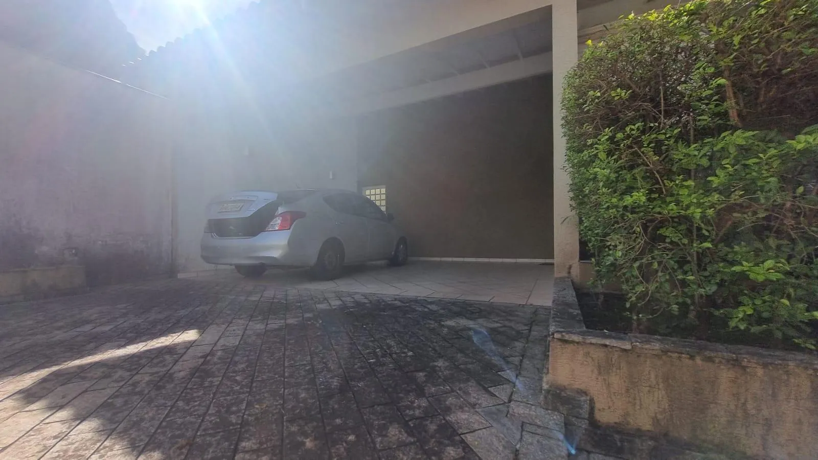 Sobrado, 4 quartos, 350 m² - Foto 36