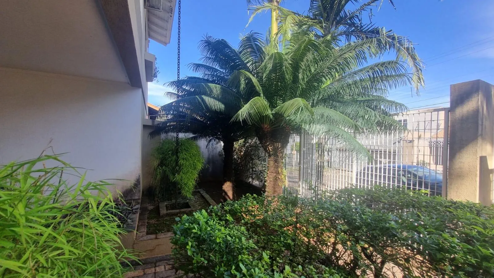 Sobrado, 4 quartos, 350 m² - Foto 37