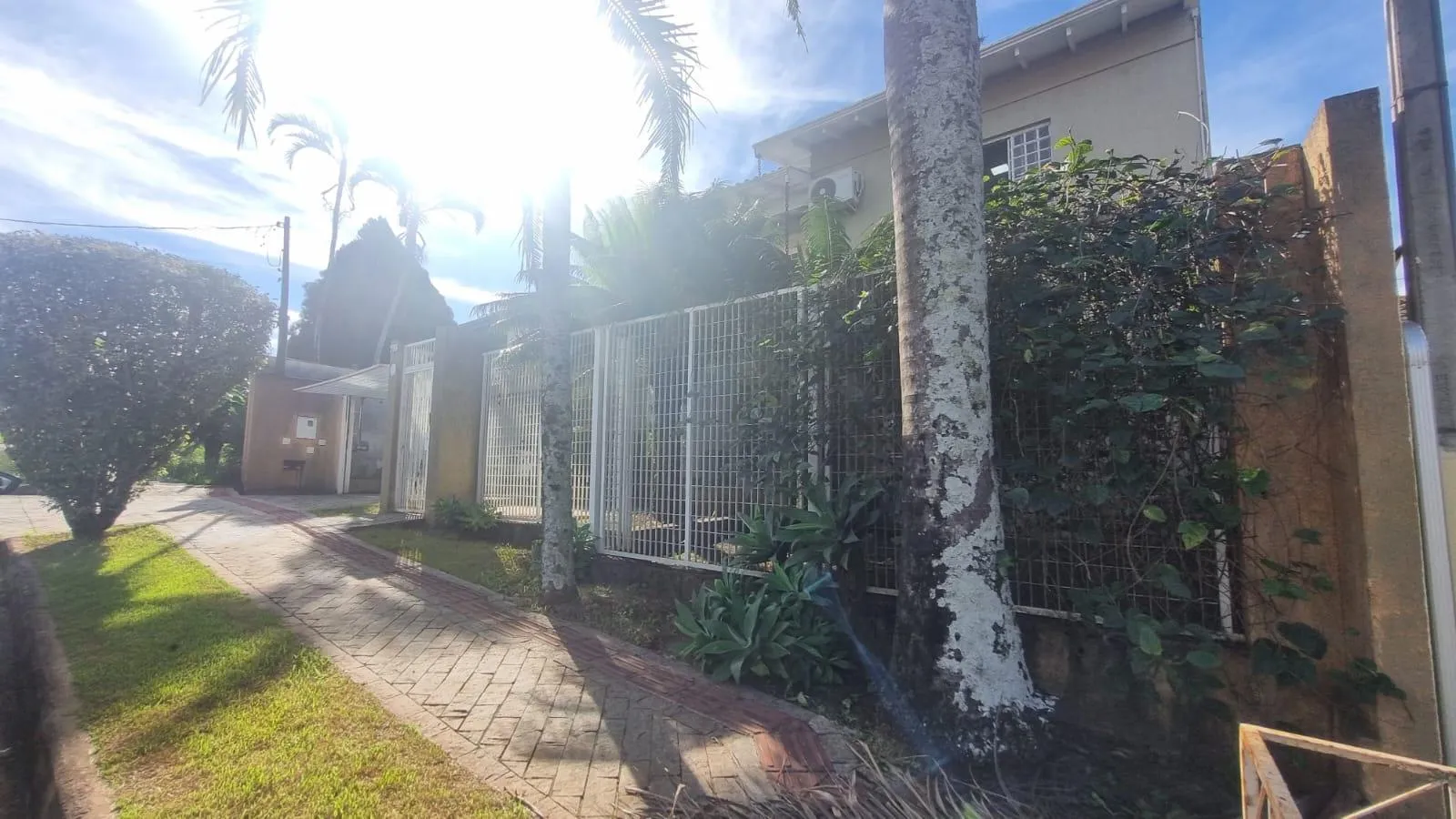 Sobrado, 4 quartos, 350 m² - Foto 38