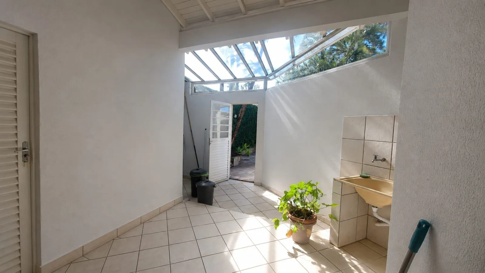 Sobrado, 4 quartos, 350 m² - Foto 35