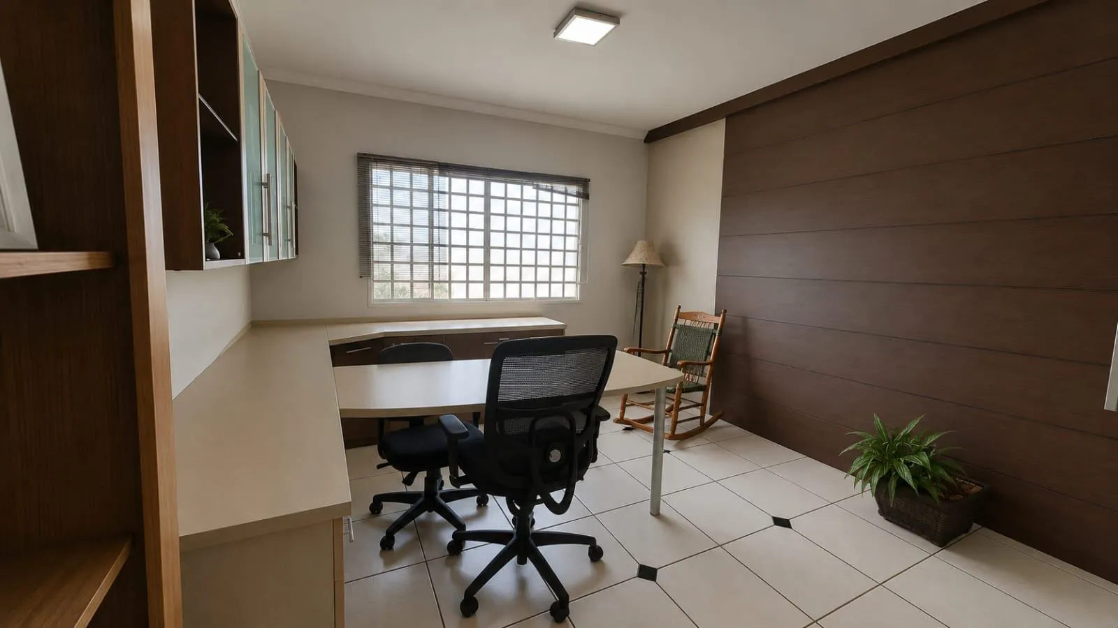 Sobrado, 4 quartos, 350 m² - Foto 4