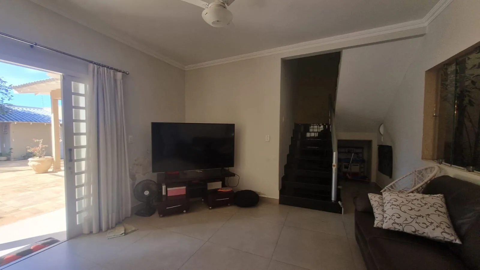 Sobrado, 4 quartos, 350 m² - Foto 11