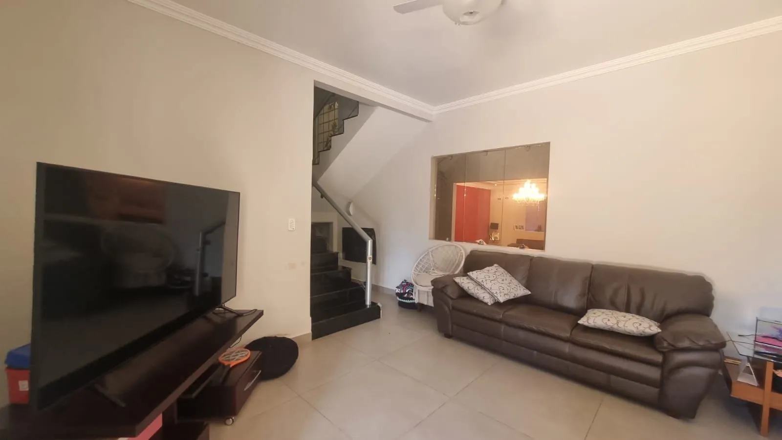 Sobrado, 4 quartos, 350 m² - Foto 12