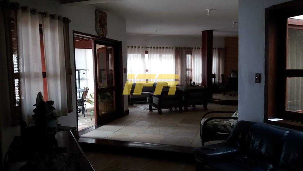 Sobrado, 3 quartos, 350 m² - Foto 7