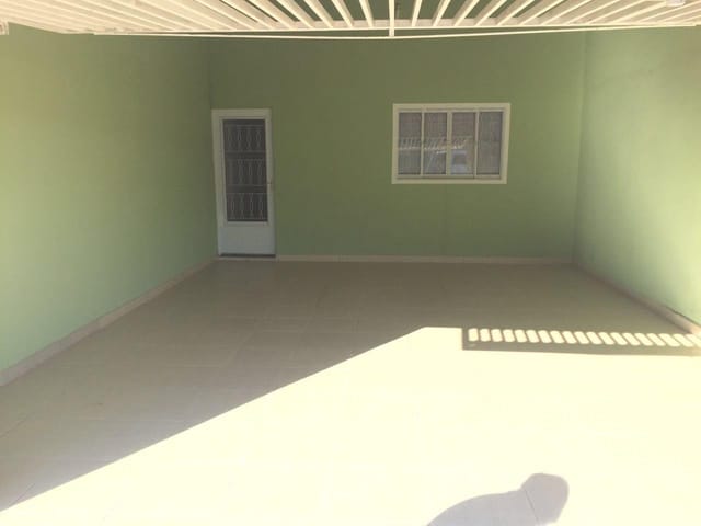 Foto do Sobrado - Sobrado residencial à venda, Jardim Santo Onofre, São José dos Campos - CA0434. | INDEPENDENCE NEGOCIOS IMOBILIARIOS LTDA