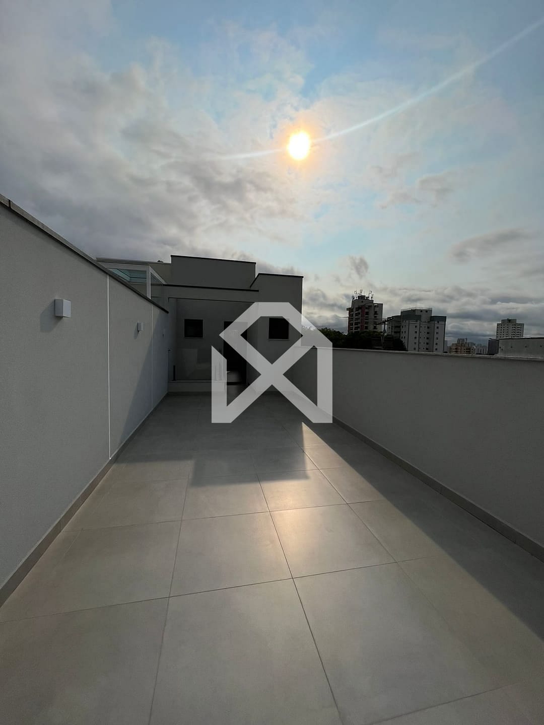 Sobrado à venda com 3 quartos, 174m² - Foto 21
