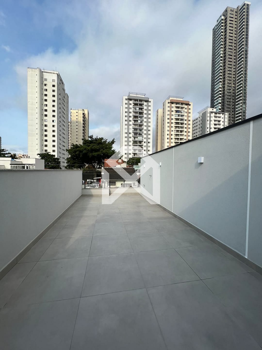 Sobrado à venda com 3 quartos, 174m² - Foto 22