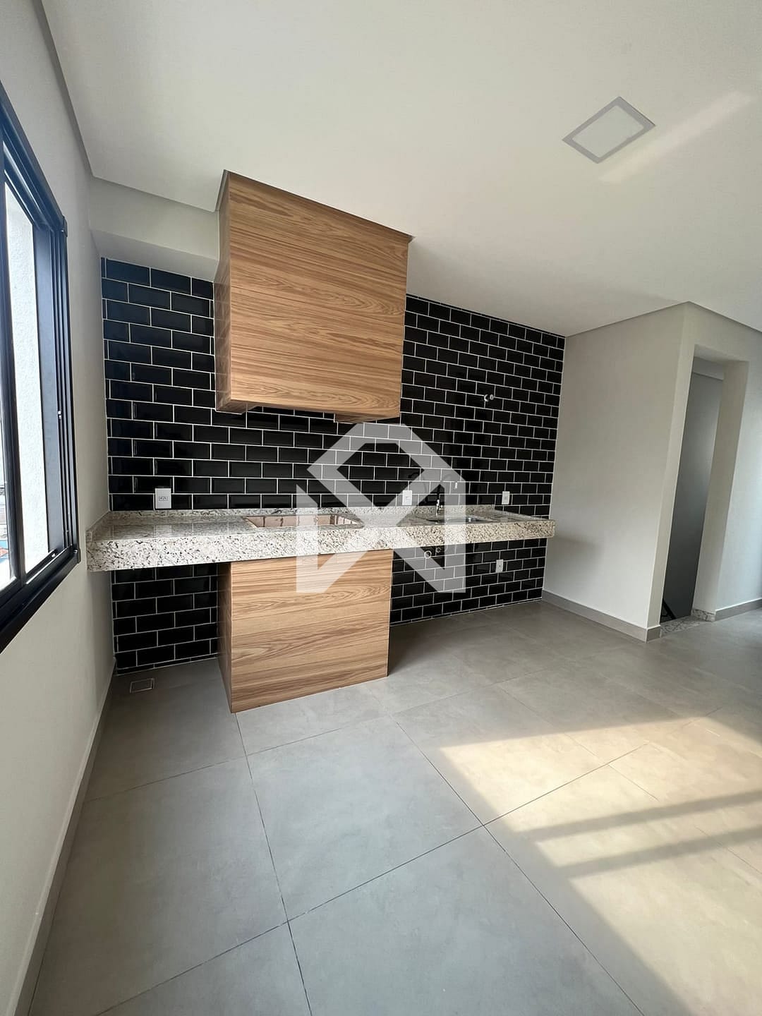 Sobrado à venda com 3 quartos, 174m² - Foto 24