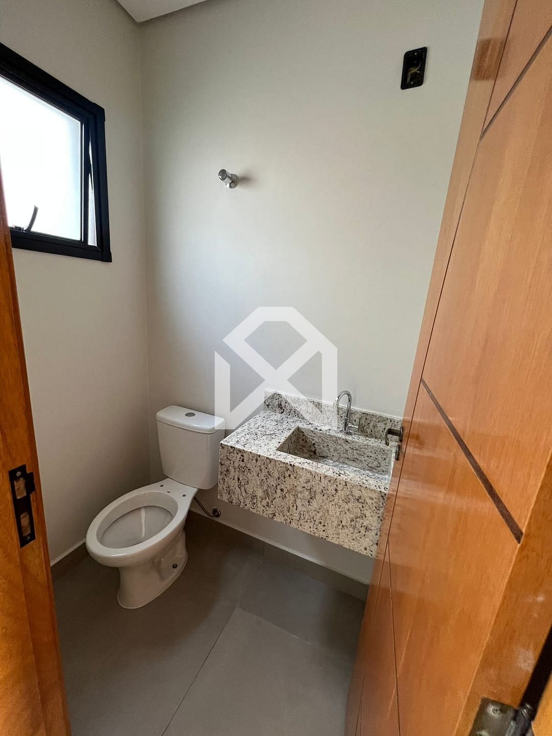 Sobrado à venda com 3 quartos, 174m² - Foto 14